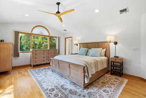 65 Alexander Drive Red Bank NJ 07701