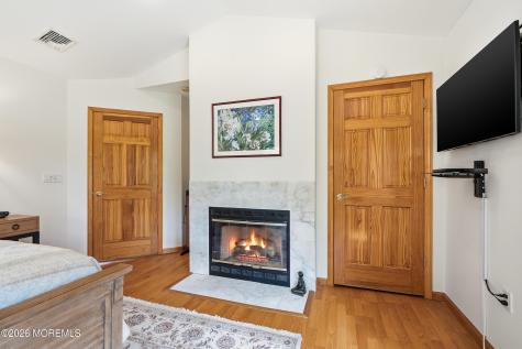 65 Alexander Drive Red Bank NJ 07701