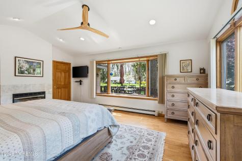 65 Alexander Drive Red Bank NJ 07701