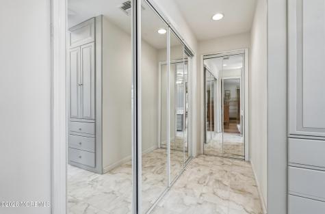 65 Alexander Drive Red Bank NJ 07701