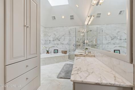 65 Alexander Drive Red Bank NJ 07701