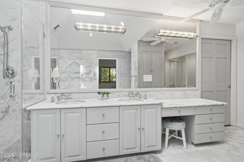 65 Alexander Drive Red Bank NJ 07701