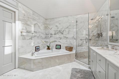 65 Alexander Drive Red Bank NJ 07701