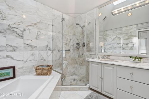 65 Alexander Drive Red Bank NJ 07701