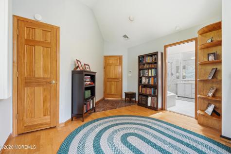 65 Alexander Drive Red Bank NJ 07701