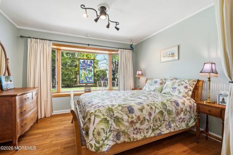 65 Alexander Drive Red Bank NJ 07701