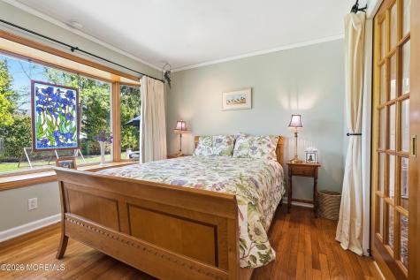 65 Alexander Drive Red Bank NJ 07701