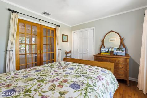 65 Alexander Drive Red Bank NJ 07701