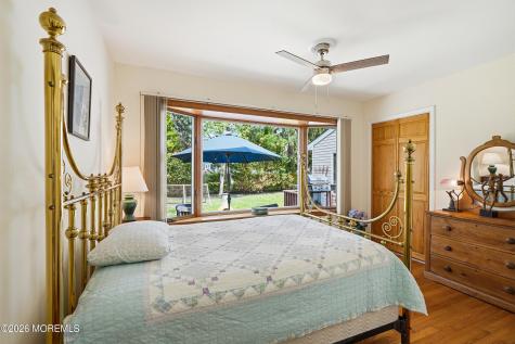 65 Alexander Drive Red Bank NJ 07701