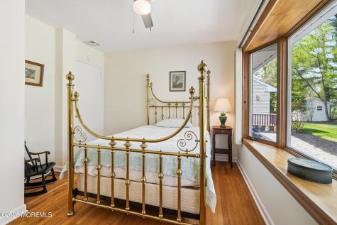 65 Alexander Drive Red Bank NJ 07701