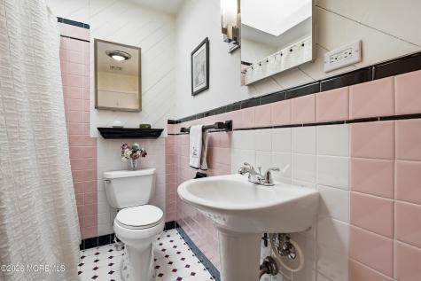 65 Alexander Drive Red Bank NJ 07701