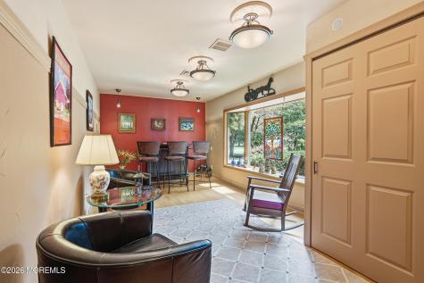 65 Alexander Drive Red Bank NJ 07701