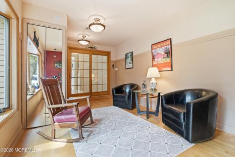 65 Alexander Drive Red Bank NJ 07701