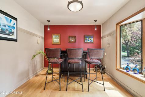 65 Alexander Drive Red Bank NJ 07701