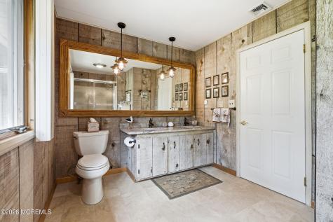 65 Alexander Drive Red Bank NJ 07701