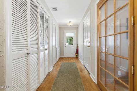 65 Alexander Drive Red Bank NJ 07701