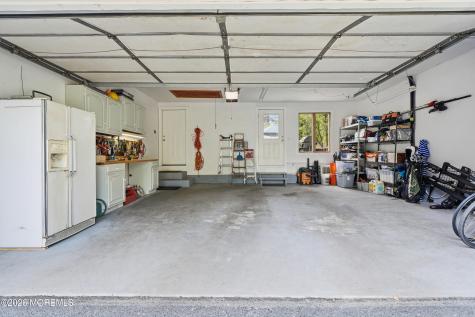 65 Alexander Drive Red Bank NJ 07701
