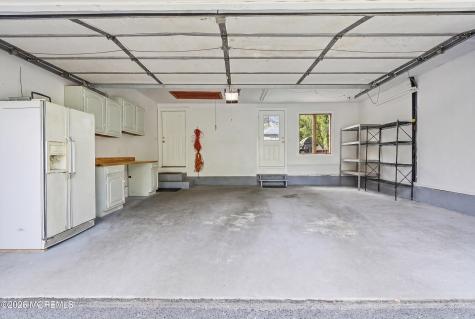 65 Alexander Drive Red Bank NJ 07701