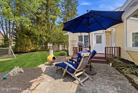 65 Alexander Drive Red Bank NJ 07701