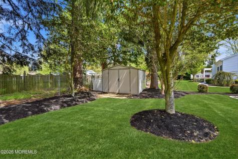 65 Alexander Drive Red Bank NJ 07701