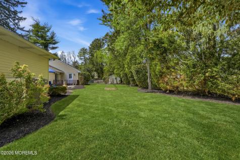 65 Alexander Drive Red Bank NJ 07701