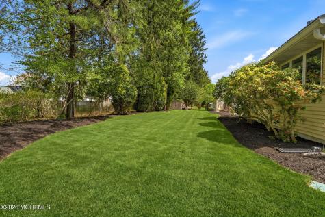 65 Alexander Drive Red Bank NJ 07701