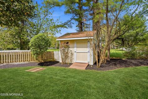 65 Alexander Drive Red Bank NJ 07701