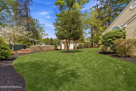 65 Alexander Drive Red Bank NJ 07701