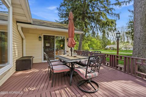 65 Alexander Drive Red Bank NJ 07701