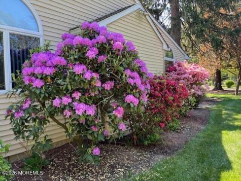 65 Alexander Drive Red Bank NJ 07701