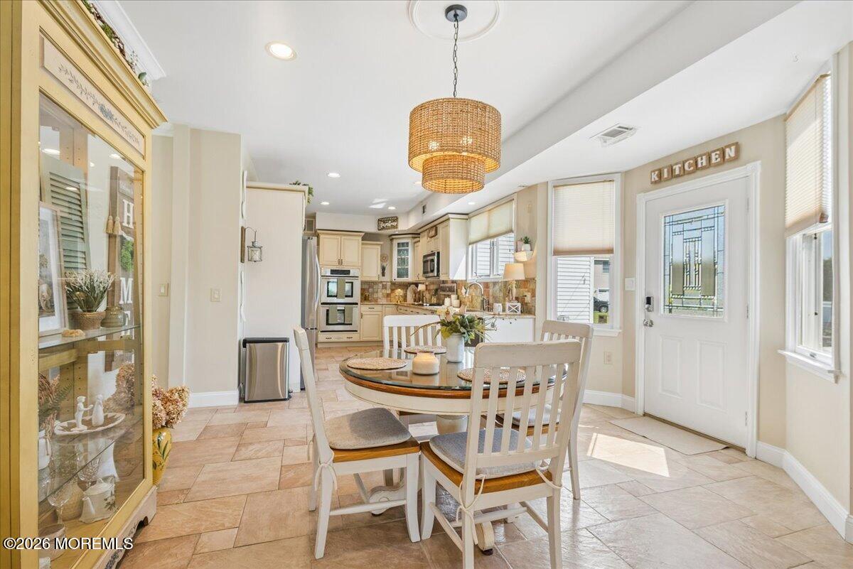 6 Bray Hollow Court Freehold NJ 07728