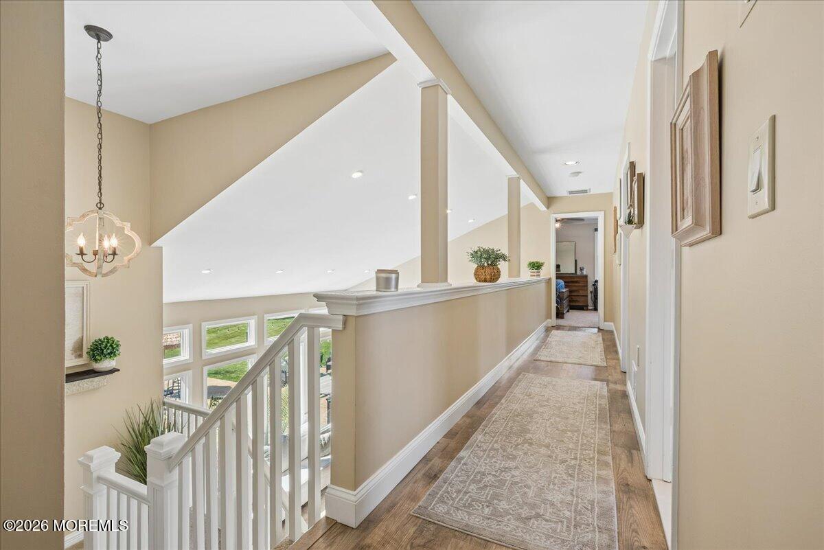 6 Bray Hollow Court Freehold NJ 07728