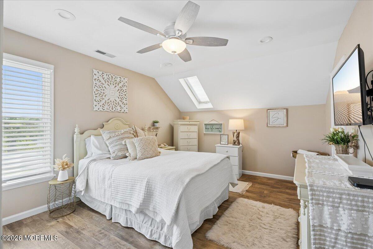 6 Bray Hollow Court Freehold NJ 07728