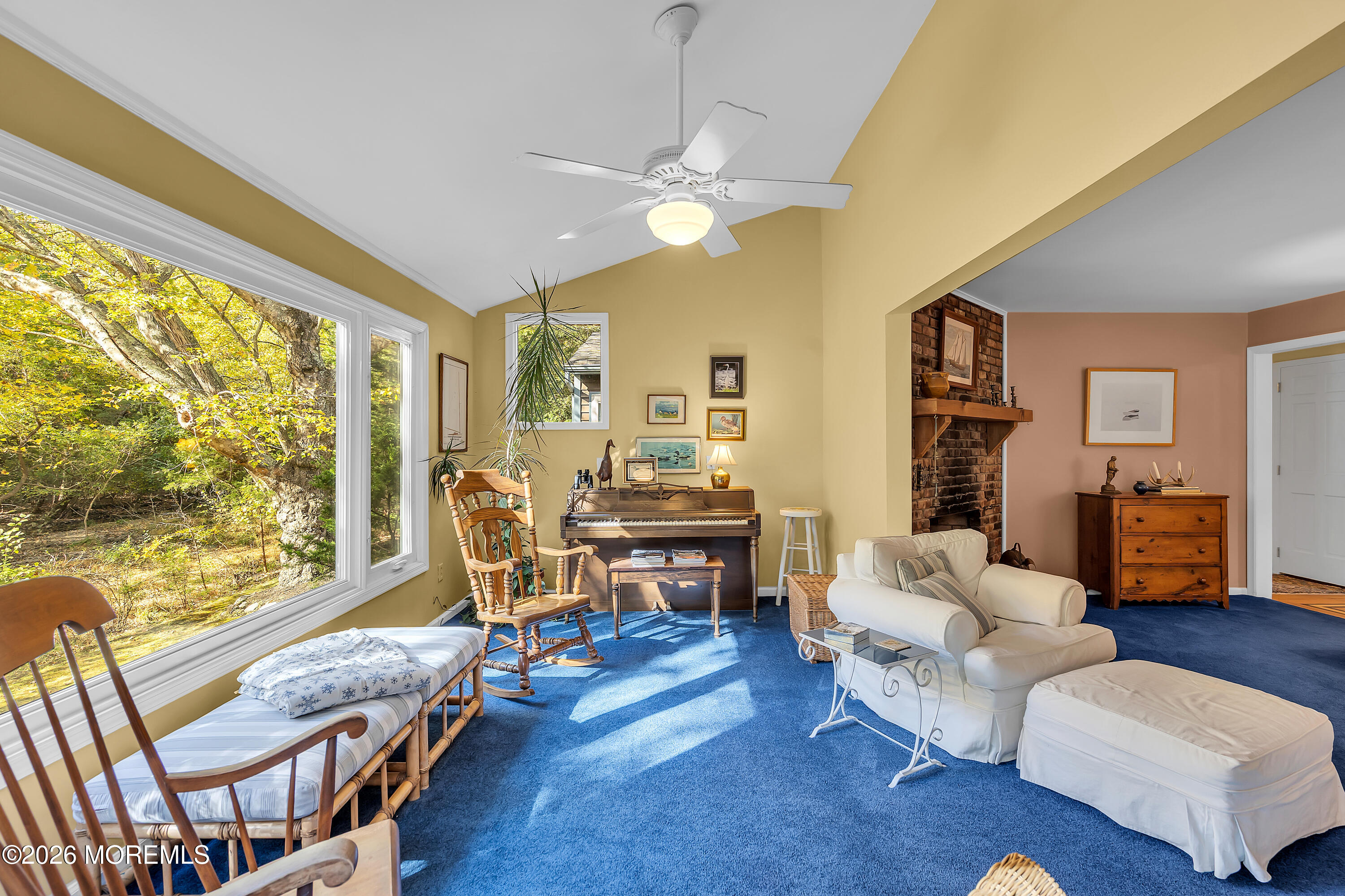 834 William Drive Brielle NJ 08730