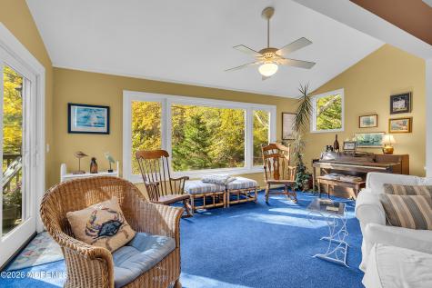 834 William Drive Brielle NJ 08730