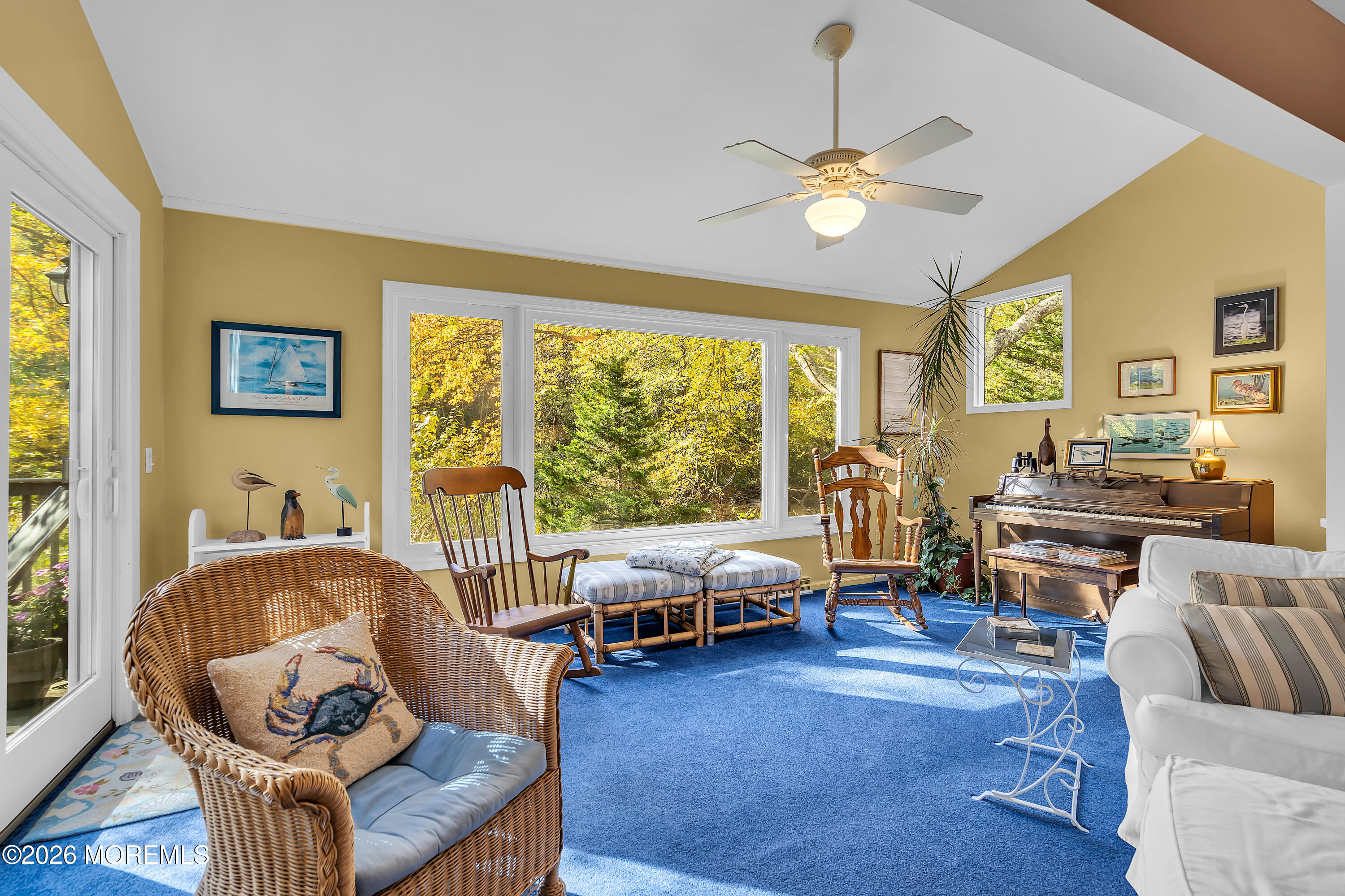 834 William Drive Brielle NJ 08730