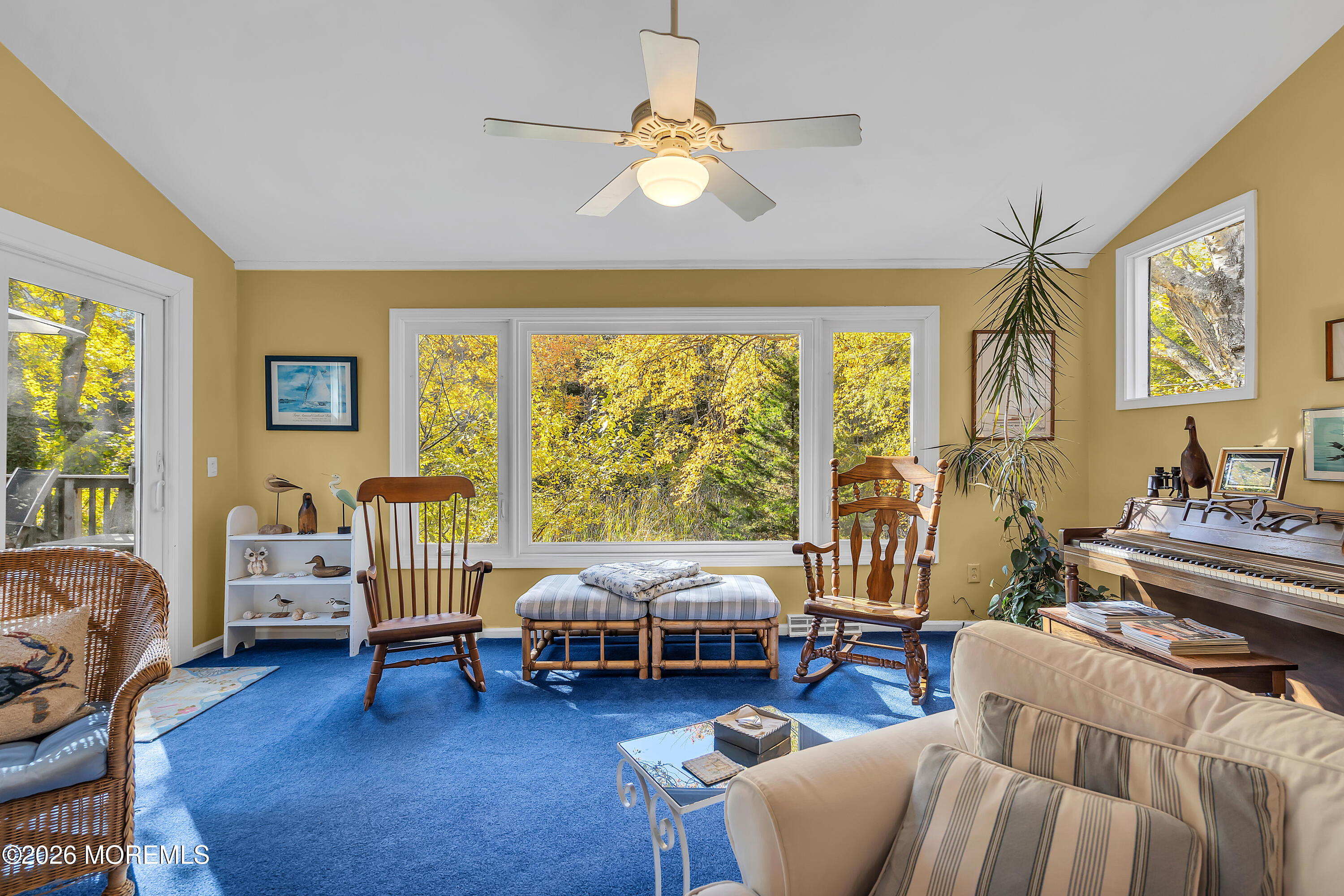834 William Drive Brielle NJ 08730