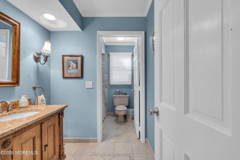 834 William Drive Brielle NJ 08730