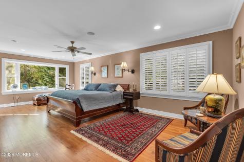 834 William Drive Brielle NJ 08730