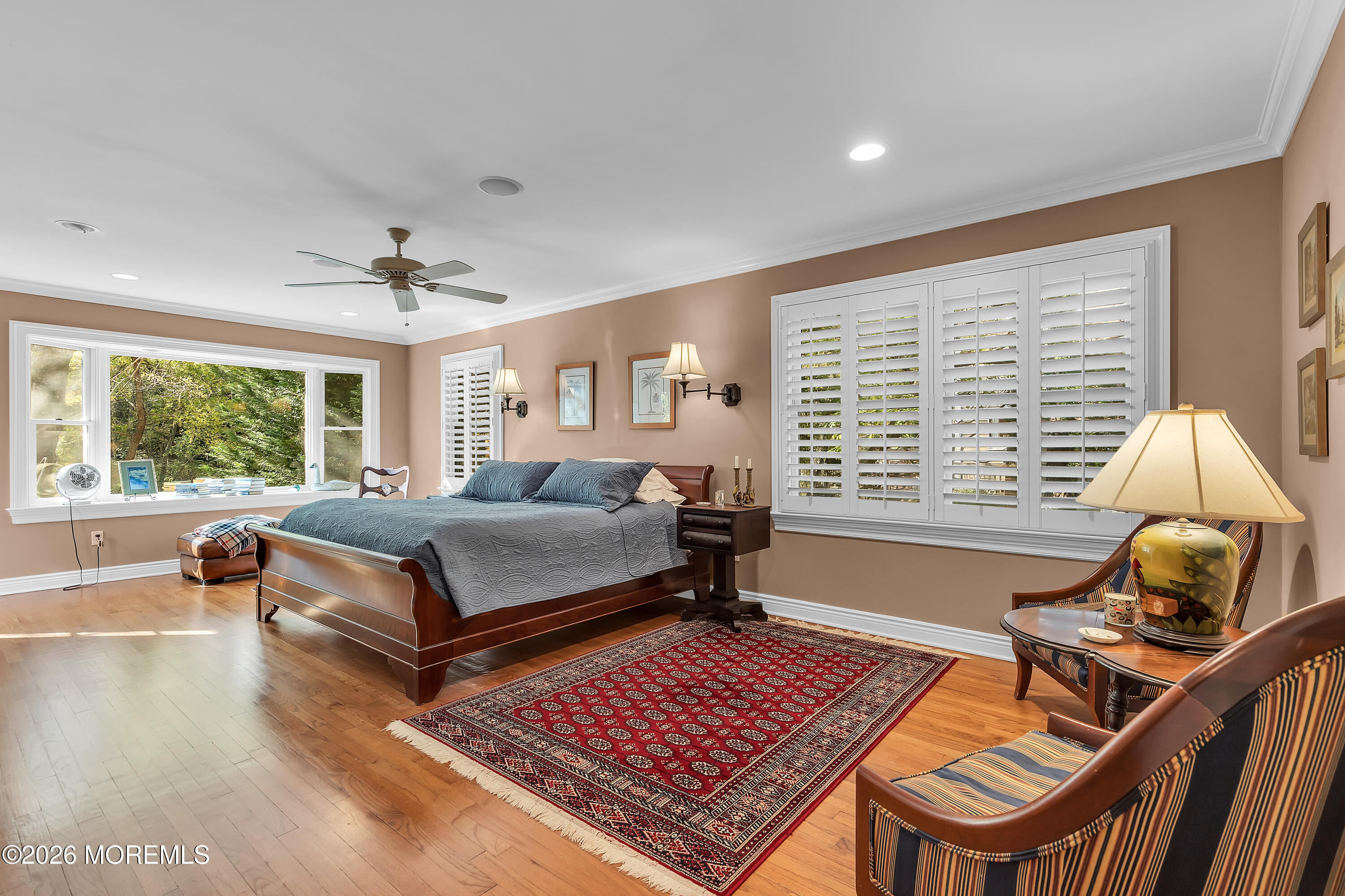 834 William Drive Brielle NJ 08730