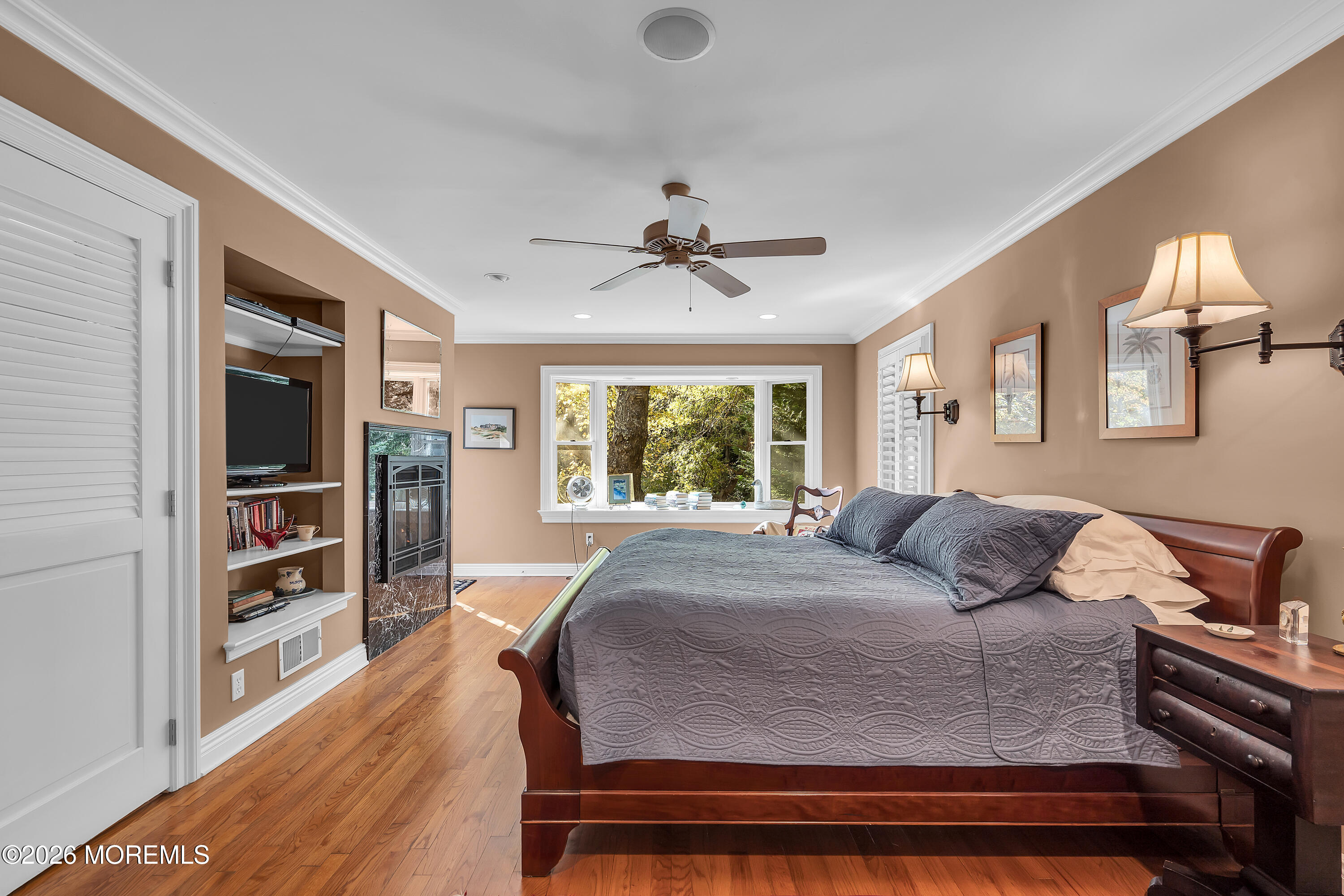 834 William Drive Brielle NJ 08730