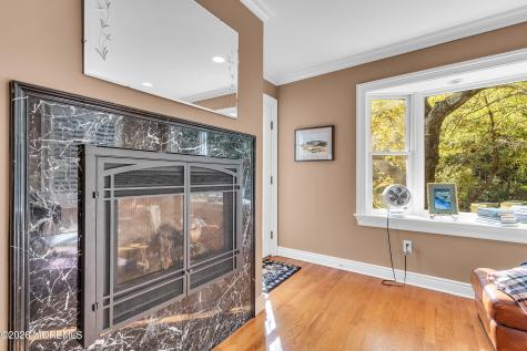 834 William Drive Brielle NJ 08730