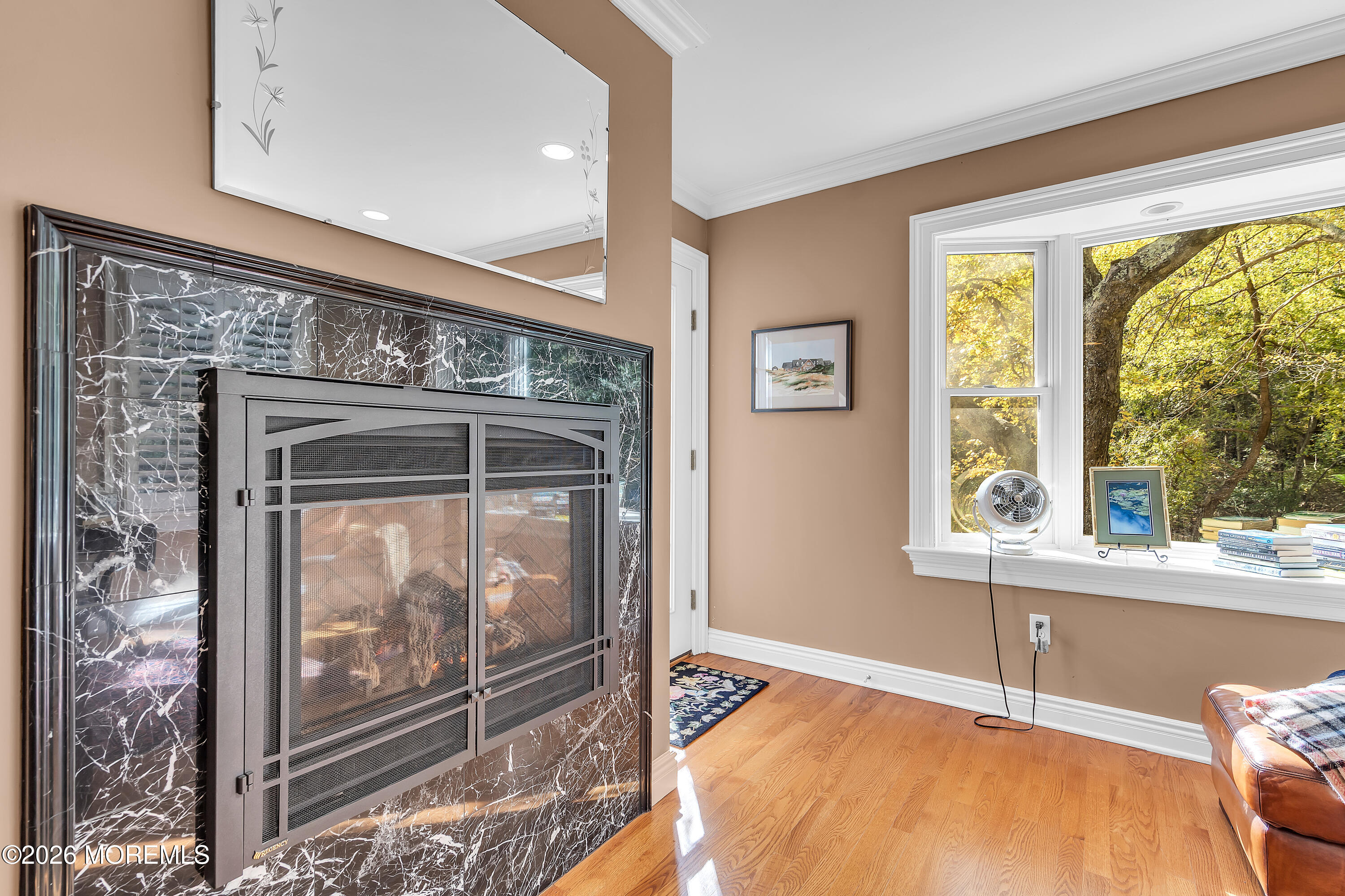 834 William Drive Brielle NJ 08730
