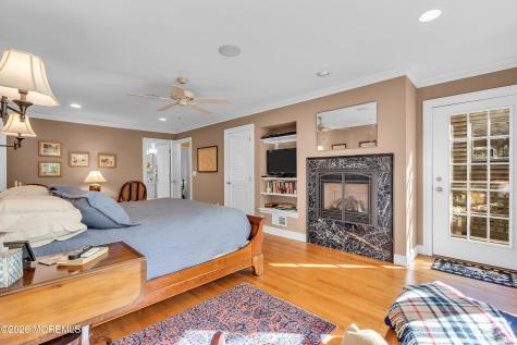 834 William Drive Brielle NJ 08730