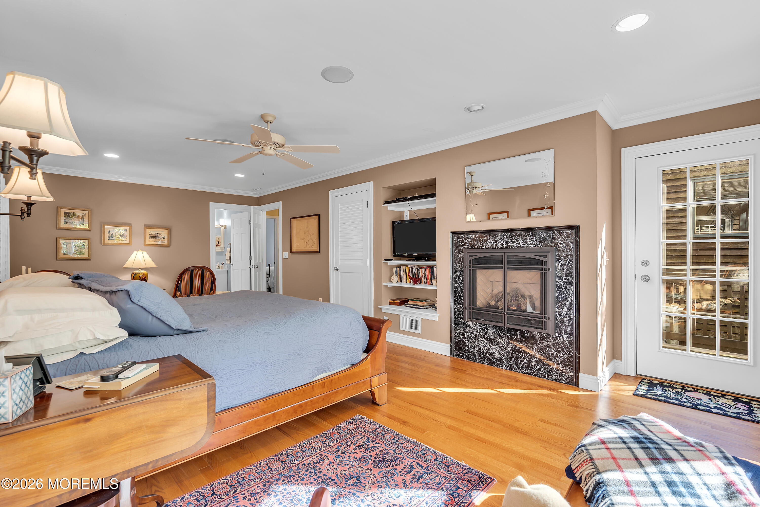 834 William Drive Brielle NJ 08730