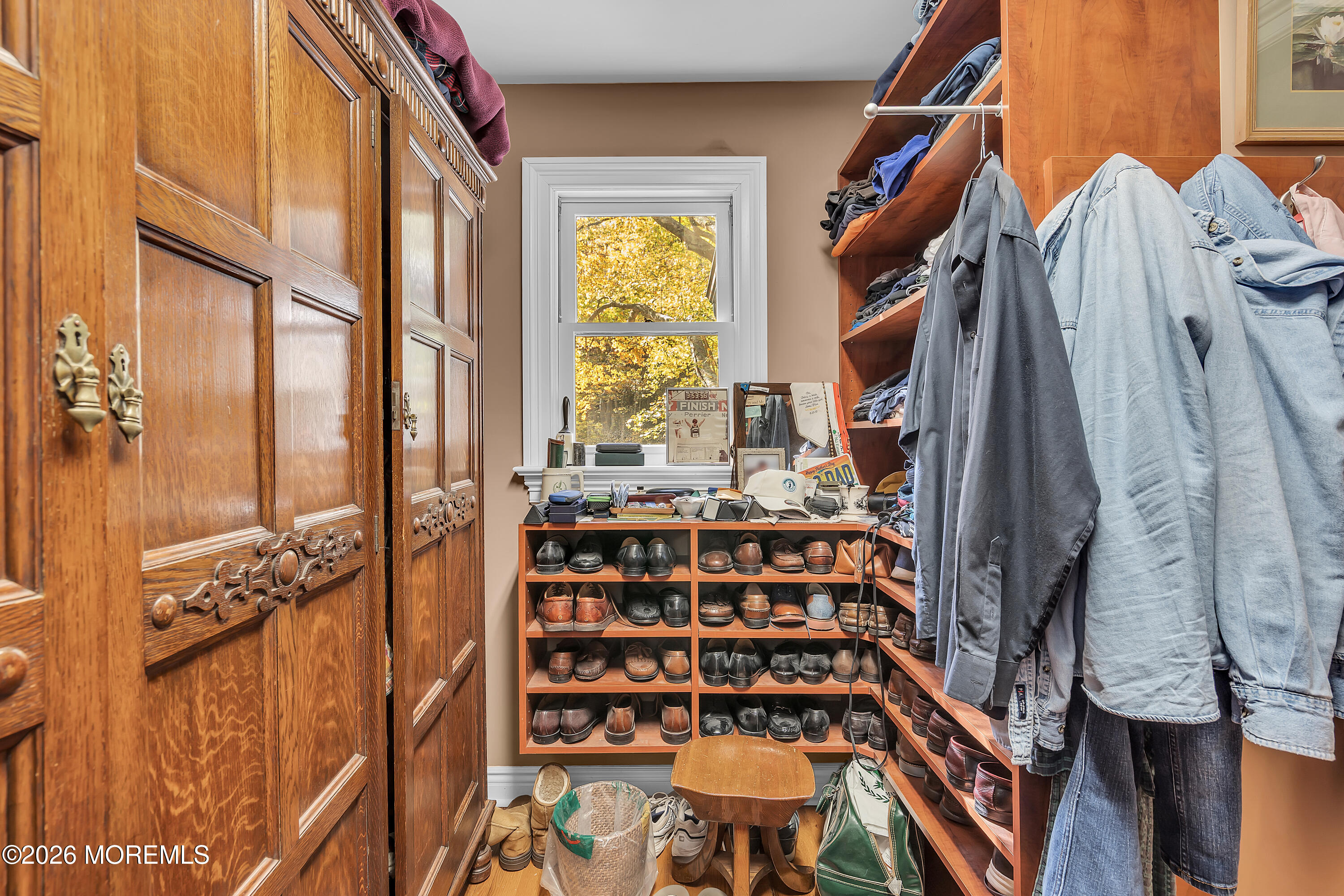 834 William Drive Brielle NJ 08730