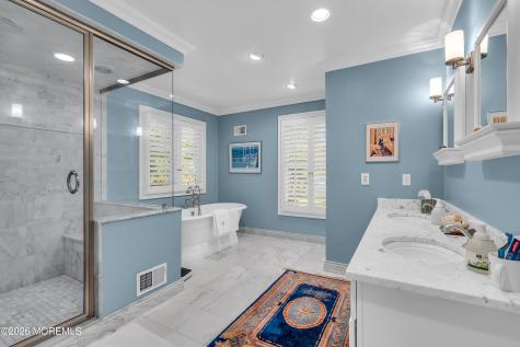 834 William Drive Brielle NJ 08730