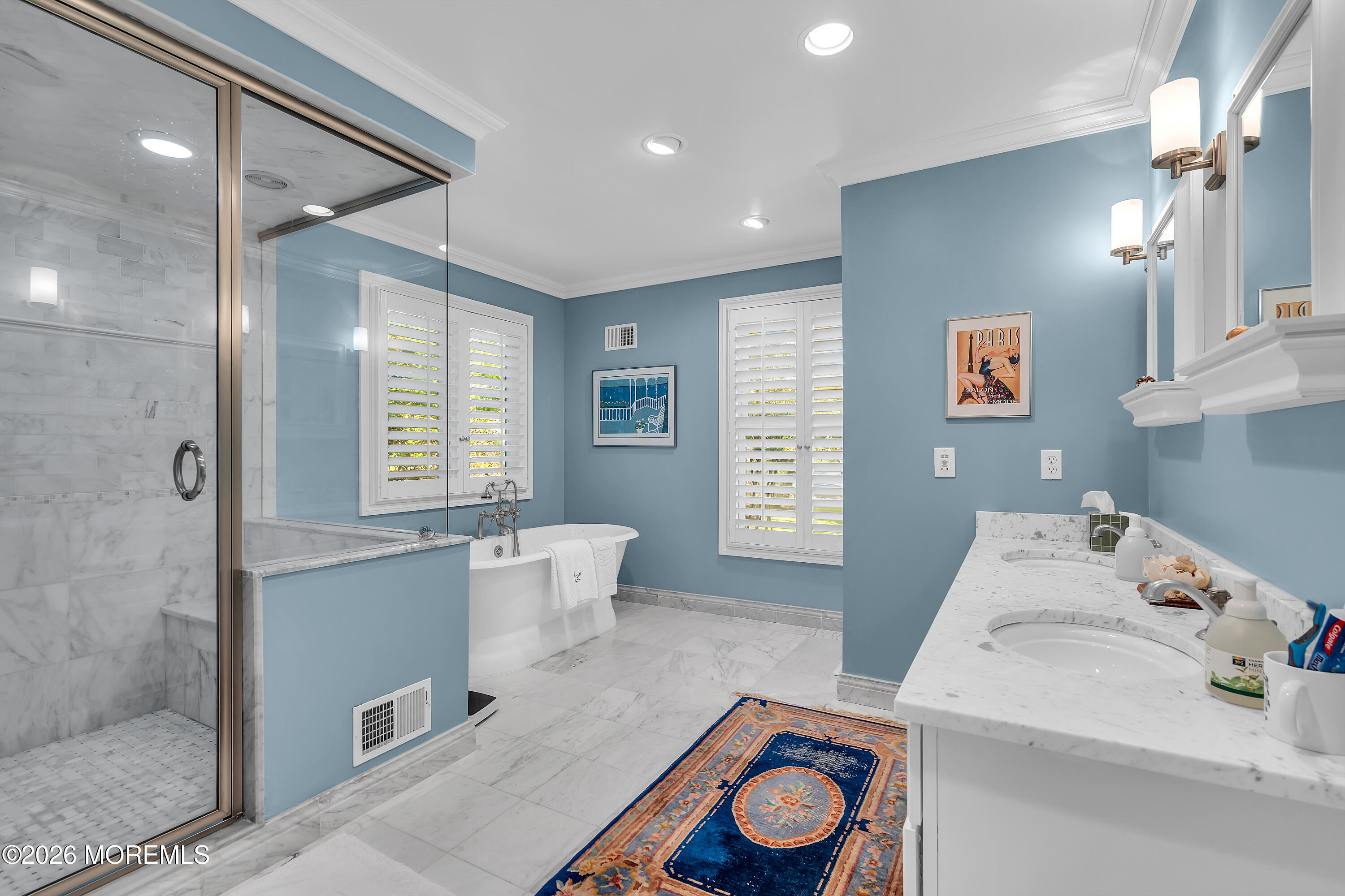 834 William Drive Brielle NJ 08730