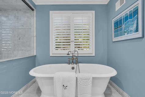 834 William Drive Brielle NJ 08730