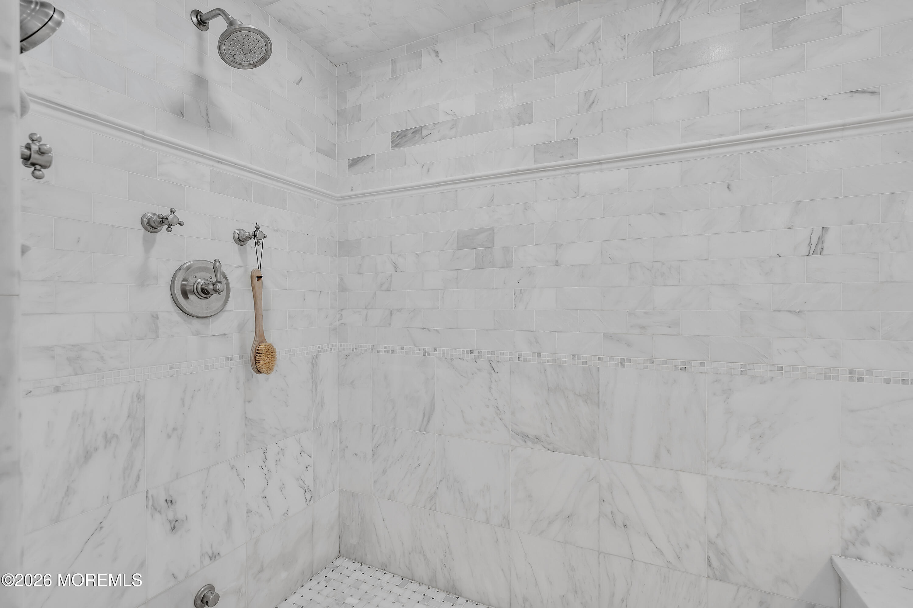 834 William Drive Brielle NJ 08730